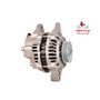 EXCHANGE ALTERNATOR 85AMP 12V