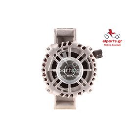 EXCHANGE ALTERNATOR 90AMP 12V