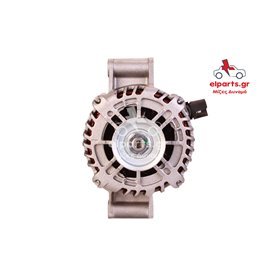EXCHANGE ALTERNATOR 90AMP 12V