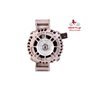 EXCHANGE ALTERNATOR 90AMP 12V