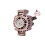 EXCHANGE ALTERNATOR 90AMP 12V