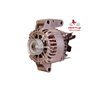 EXCHANGE ALTERNATOR 90AMP 12V