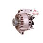 EXCHANGE ALTERNATOR 90AMP 12V