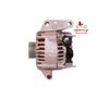 EXCHANGE ALTERNATOR 90AMP 12V