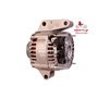 EXCHANGE ALTERNATOR 90AMP 12V
