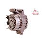EXCHANGE ALTERNATOR 90AMP 12V