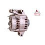 EXCHANGE ALTERNATOR 90AMP 12V