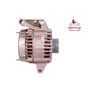 EXCHANGE ALTERNATOR 90AMP 12V