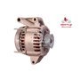 EXCHANGE ALTERNATOR 90AMP 12V