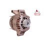 EXCHANGE ALTERNATOR 90AMP 12V