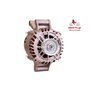 EXCHANGE ALTERNATOR 90AMP 12V