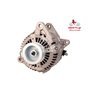 EXCHANGE ALTERNATOR 140AMP 12V