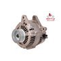 EXCHANGE ALTERNATOR 140AMP 12V