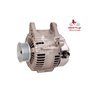 EXCHANGE ALTERNATOR 140AMP 12V