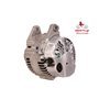 EXCHANGE ALTERNATOR 140AMP 12V