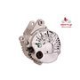 EXCHANGE ALTERNATOR 140AMP 12V