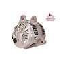 EXCHANGE ALTERNATOR 140AMP 12V