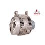 EXCHANGE ALTERNATOR 140AMP 12V