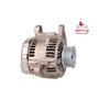 EXCHANGE ALTERNATOR 140AMP 12V