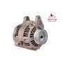 EXCHANGE ALTERNATOR 140AMP 12V