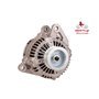EXCHANGE ALTERNATOR 140AMP 12V
