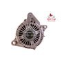 EXCHANGE ALTERNATOR 130AMP 12V