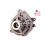 EXCHANGE ALTERNATOR 130AMP 12V