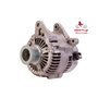 EXCHANGE ALTERNATOR 130AMP 12V
