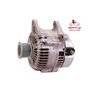 EXCHANGE ALTERNATOR 130AMP 12V