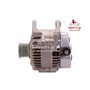 EXCHANGE ALTERNATOR 130AMP 12V