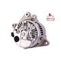 EXCHANGE ALTERNATOR 130AMP 12V