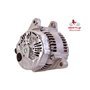 EXCHANGE ALTERNATOR 130AMP 12V