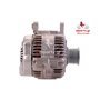 EXCHANGE ALTERNATOR 130AMP 12V