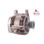 EXCHANGE ALTERNATOR 130AMP 12V