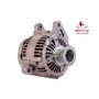 EXCHANGE ALTERNATOR 130AMP 12V
