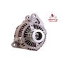 EXCHANGE ALTERNATOR 130AMP 12V