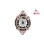 EXCHANGE ALTERNATOR 90AMP 12V