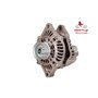 EXCHANGE ALTERNATOR 90AMP 12V
