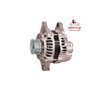 EXCHANGE ALTERNATOR 90AMP 12V