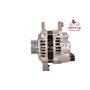 EXCHANGE ALTERNATOR 90AMP 12V
