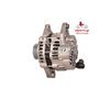 EXCHANGE ALTERNATOR 90AMP 12V