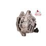 EXCHANGE ALTERNATOR 90AMP 12V