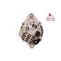 EXCHANGE ALTERNATOR 90AMP 12V