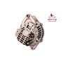 EXCHANGE ALTERNATOR 90AMP 12V