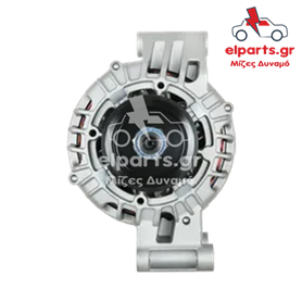 A3447S Δυναμό Valeo CHEVROLET GMC ISUZU Δυναμό Valeo A3447S SG10S039