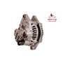 EXCHANGE ALTERNATOR 90AMP 12V