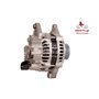 EXCHANGE ALTERNATOR 90AMP 12V
