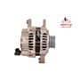 EXCHANGE ALTERNATOR 90AMP 12V