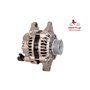 EXCHANGE ALTERNATOR 90AMP 12V