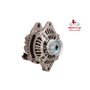 EXCHANGE ALTERNATOR 90AMP 12V